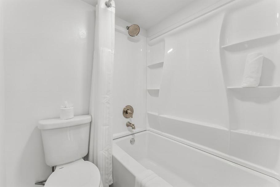 Serenity At A-521 Apartment *